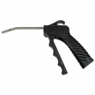 COILHOSE PNEUMATICS 770-S 92271 Blow Gun- Variablecontrol Pistol Grip