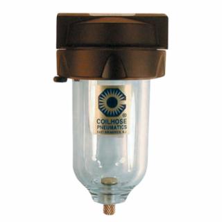COILHOSE PNEUMATICS 8823 15659 3/8" Filter