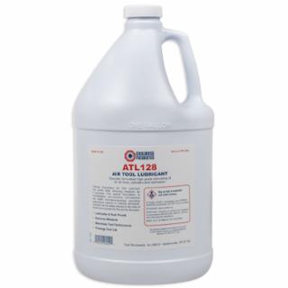 COILHOSE PNEUMATICS ATL128 28904 1Gal Airtool Lubricant