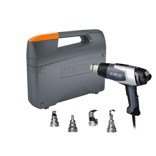 Steinel 110051533 Electronics Kit: HG 2320 Eco
