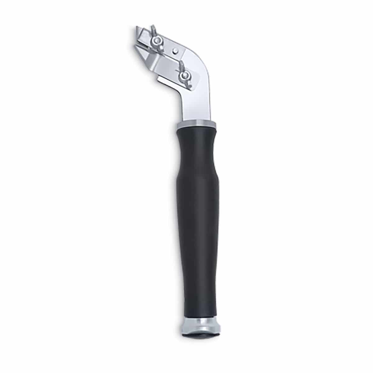 Steinel 110049701 Groover