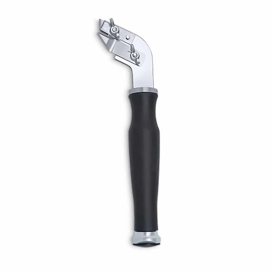 Steinel 110040701 Groover