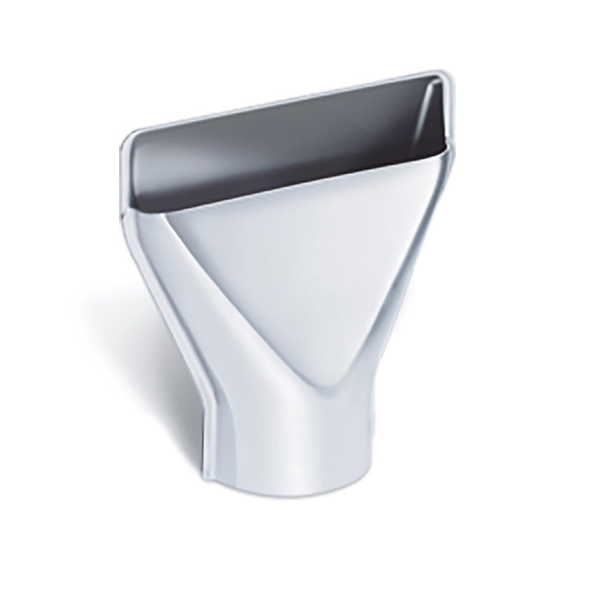 Steinel 110048749 75mm Deflector Nozzle