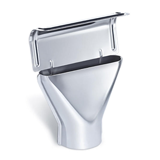 Steinel 110048650 75mm Reflector Nozzle