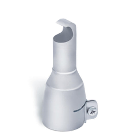 Steinel 110039167 REFLECTOR NOZZLE 20 MM