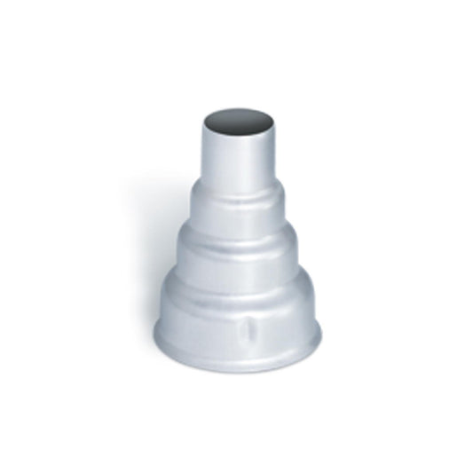 Steinel 110048647 14mm Reducer Nozzle