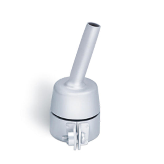 Steinel 110048653 Reduction Nozzle 10mm