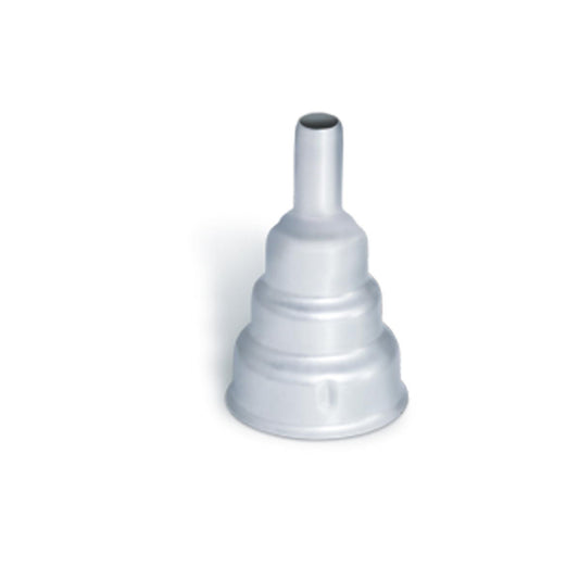 Steinel 110037033 6 mm Reduction Nozzle