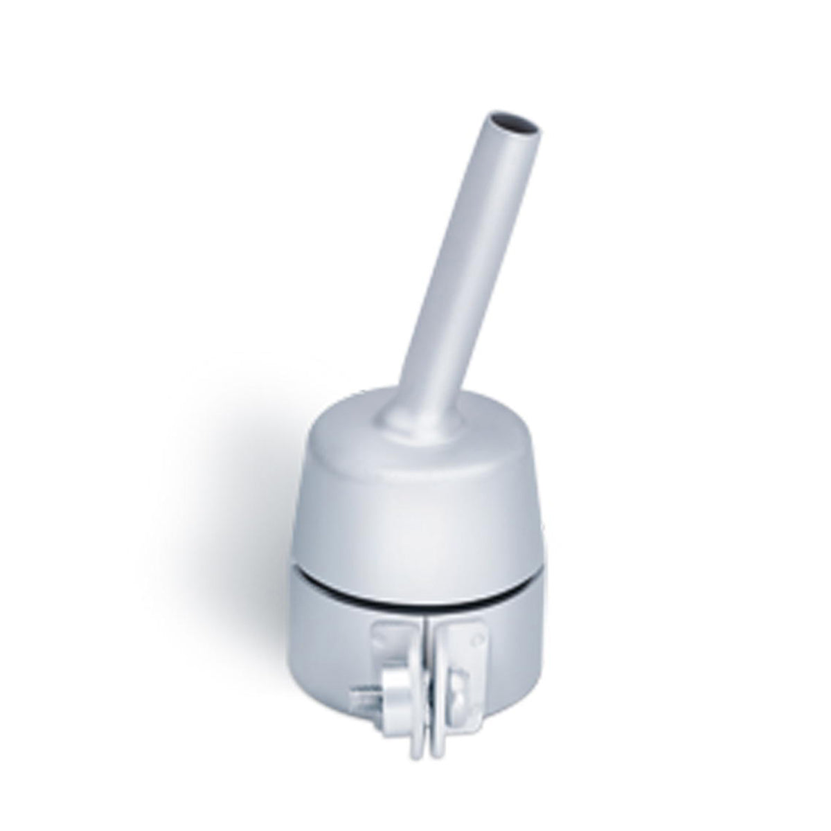 Steinel 110048652 Reduction Nozzle 5mm