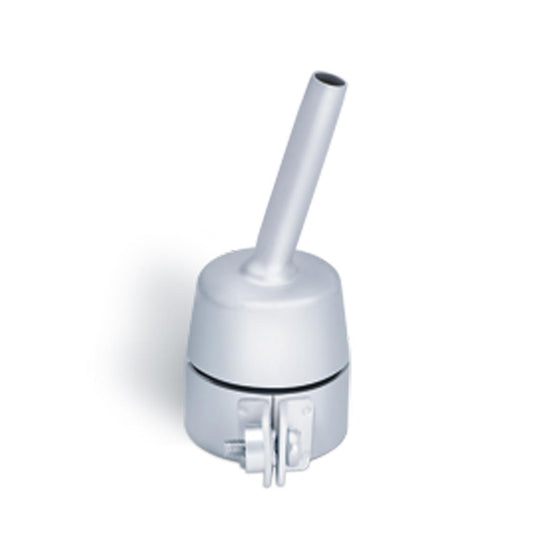 Steinel 110048652 Reduction Nozzle 5mm