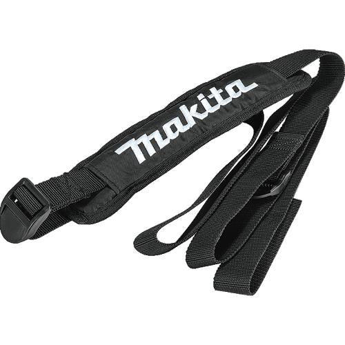 Makita 166124-3 Shoulder Strap