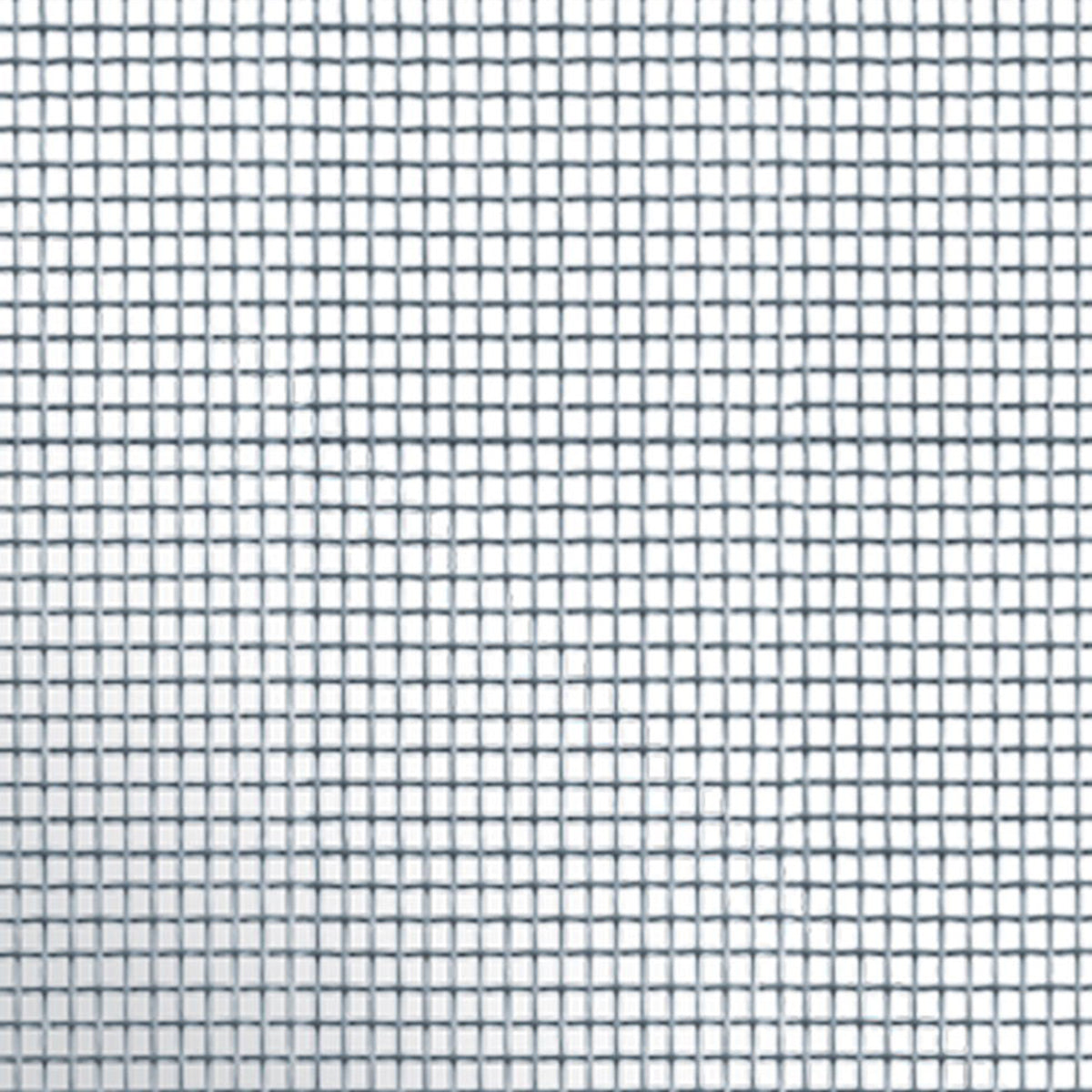 Steinel 110049676 Wire Mesh
