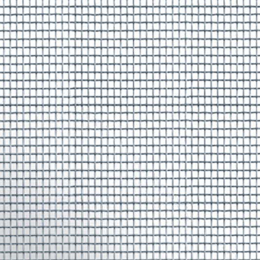 Steinel 110049676 Wire Mesh