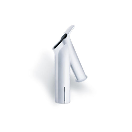 Steinel 110048747 Welding Nozzle