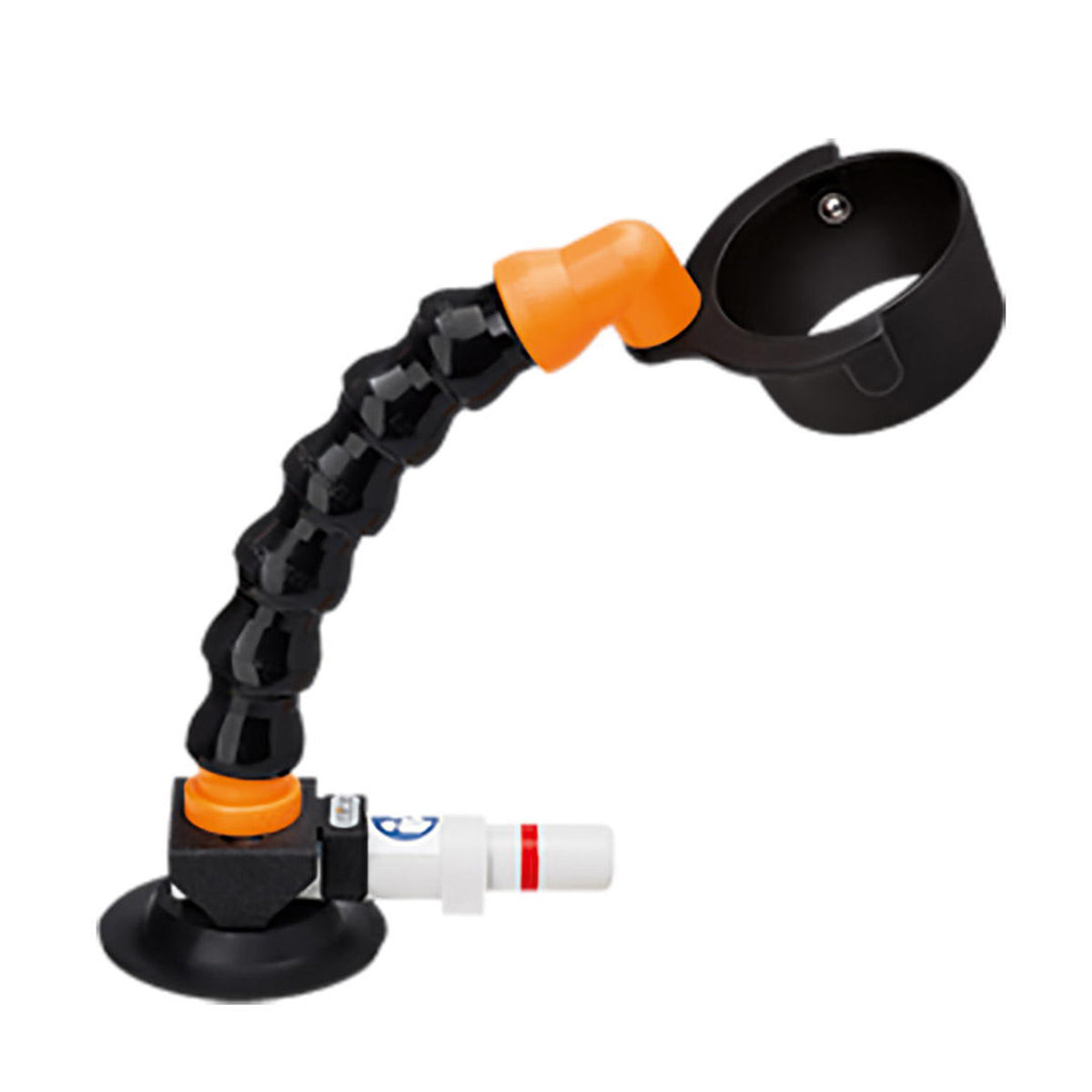 Steinel 110049586 Heat Gun Stand/Arm