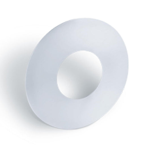 Steinel 110049677 Temperature Guard