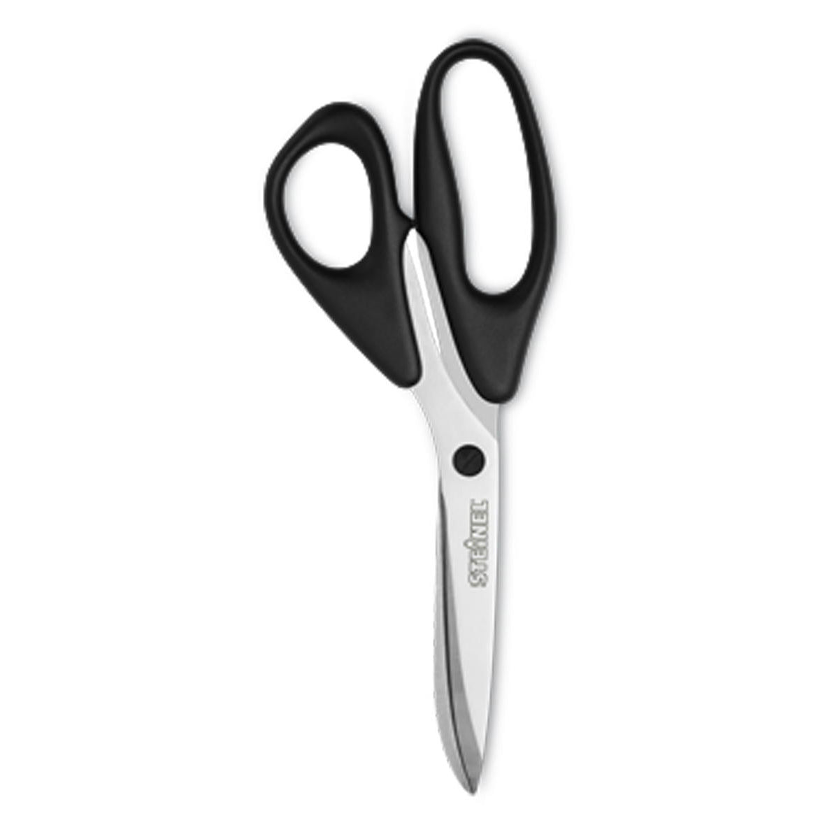 Steinel 110038728 TARPAULIN SCISSOR 8"22CM