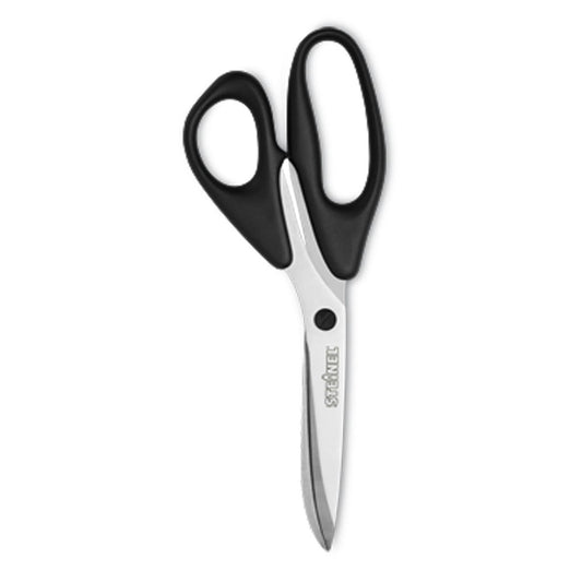 Steinel 110038728 TARPAULIN SCISSOR 8"22CM