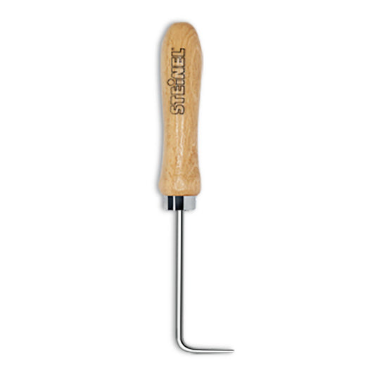 Steinel 110051889 Seam Tester