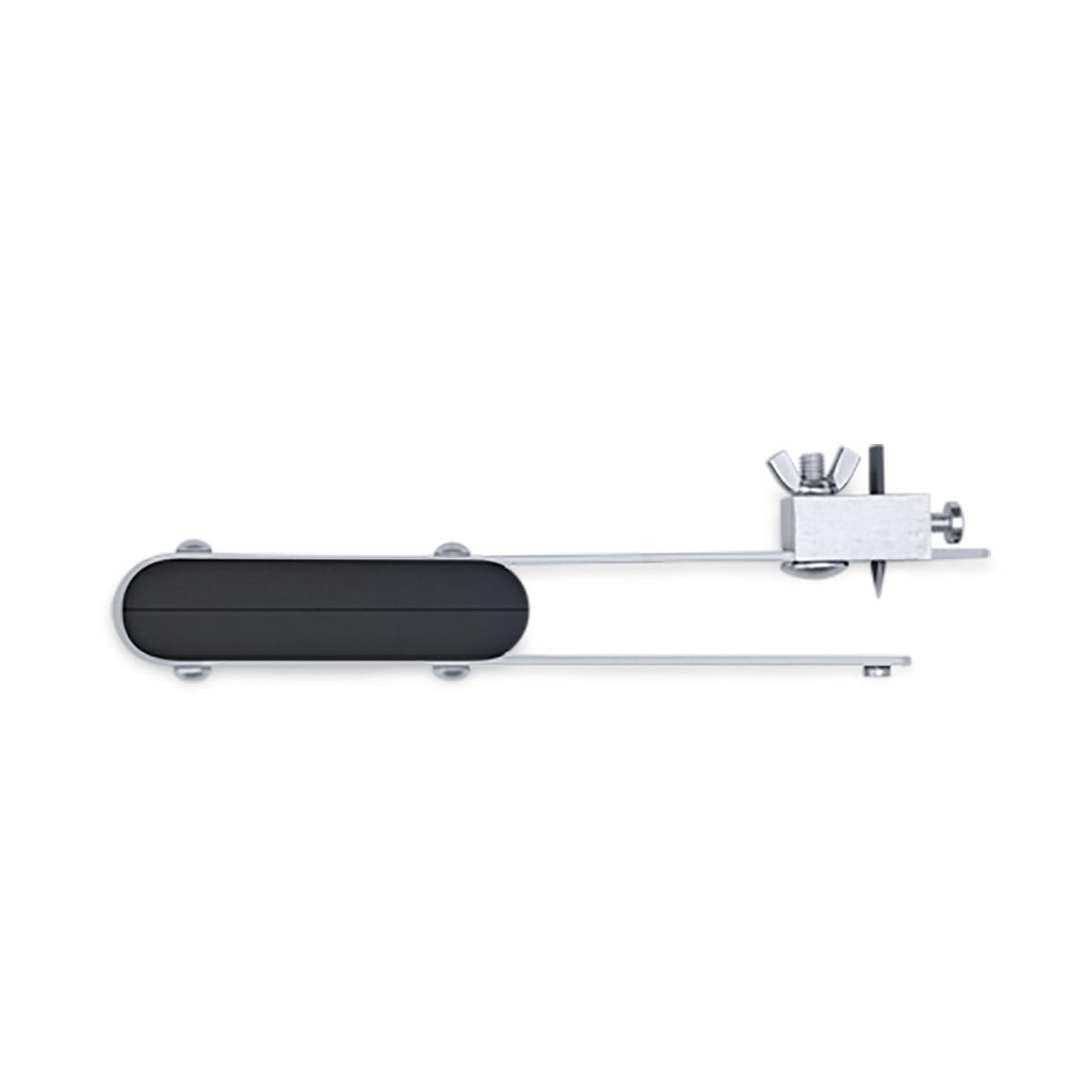 Steinel 110049706 Scriber