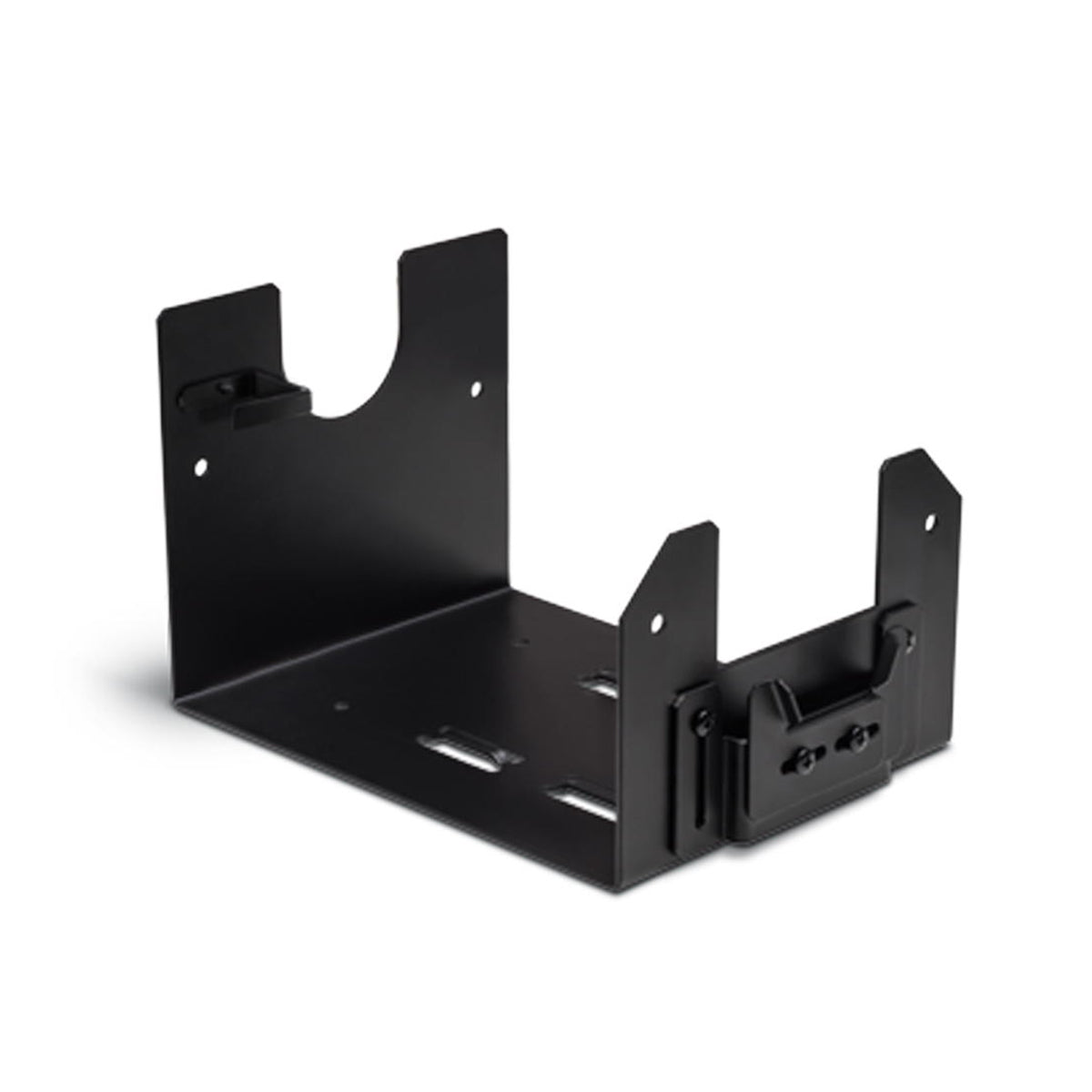 Steinel 110049032 Metal Heat Gun Stand