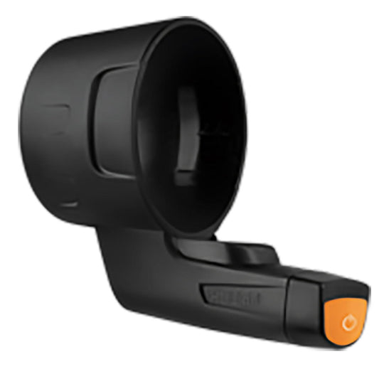 Steinel 110047650 HL Light