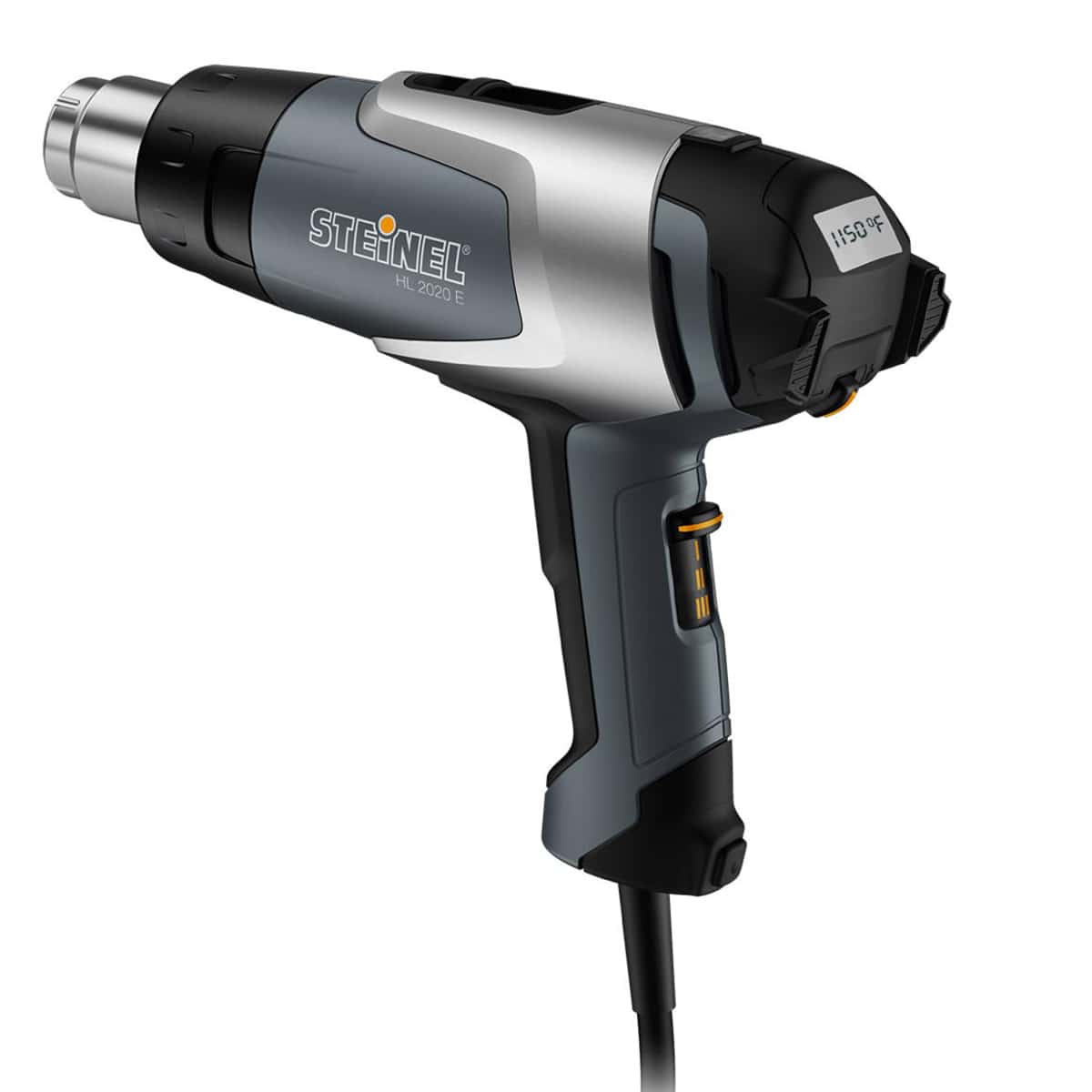 Steinel 110025597 HL 2020 E