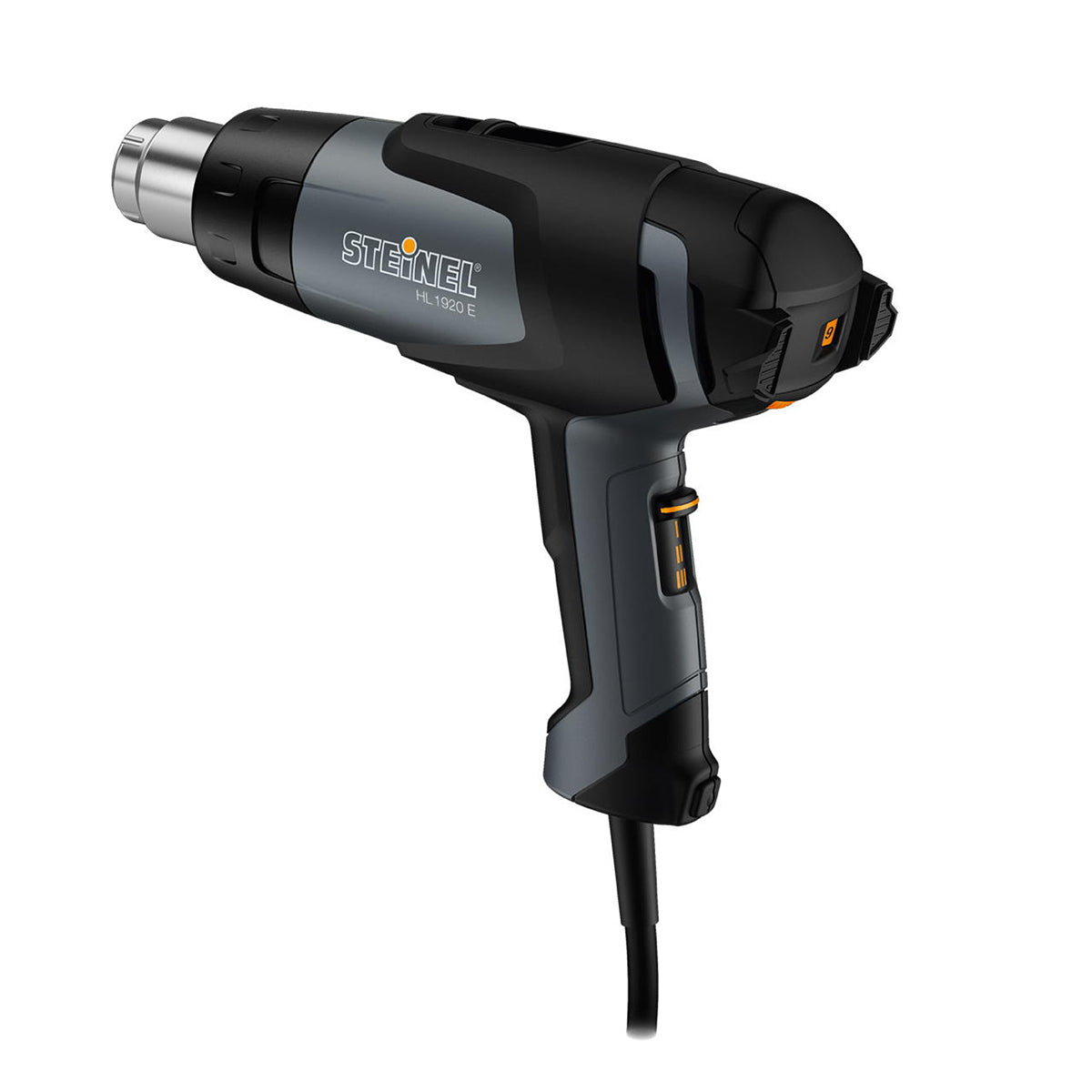 Steinel 110052756 HL 1920 E in Case