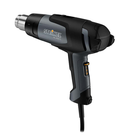 Steinel 110025541 HL 1820 S