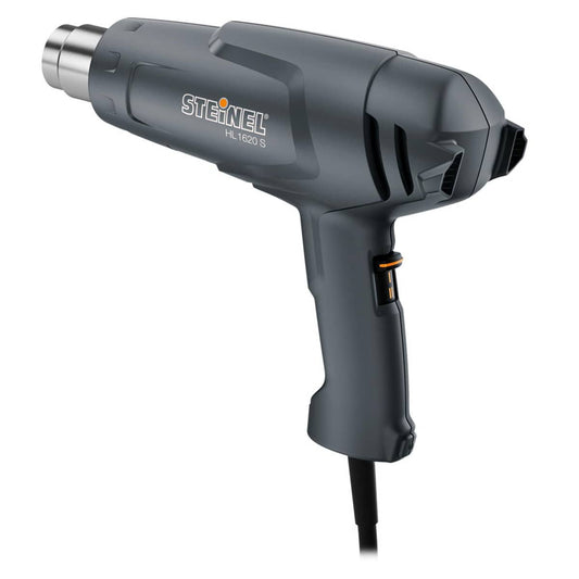 Steinel 110052758 HL 1620 S in Case