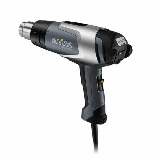 Steinel 110052746 HG 2320 Eco in Case