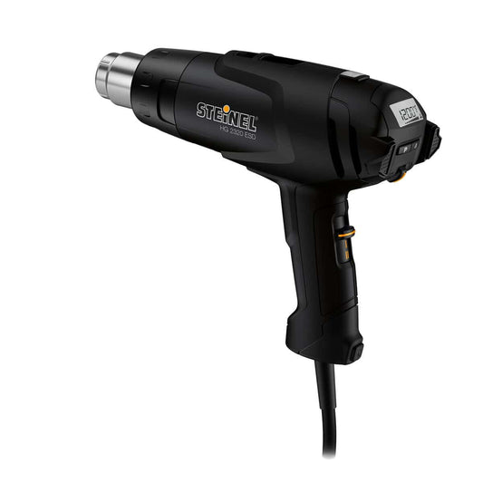 Steinel 110073503 HG 2320 ESD