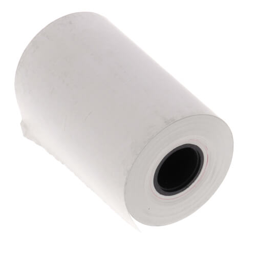 UEI Test 16646 Thermal Paper for KMIRP2