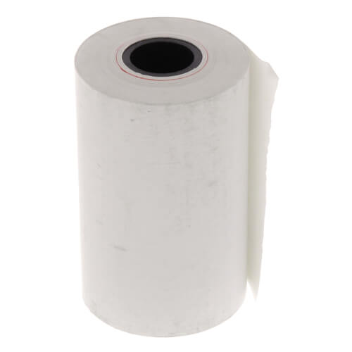 UEI Test 16646 Thermal Paper for KMIRP2