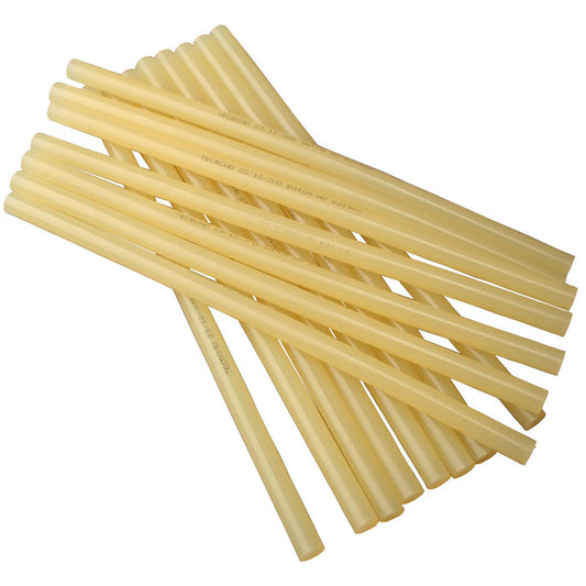 Steinel 110049638 GF 23 Wood Glue Stick≈12" Glue Stick
