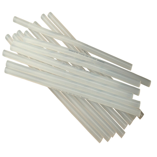 Steinel 110049634 GF 232 General Purpose Glue Stick≈12" Glue Stick