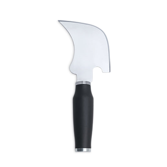 Steinel 110014089 Quarter Moon Shaped Knife