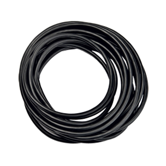 Steinel 110059546 21' Power Cord