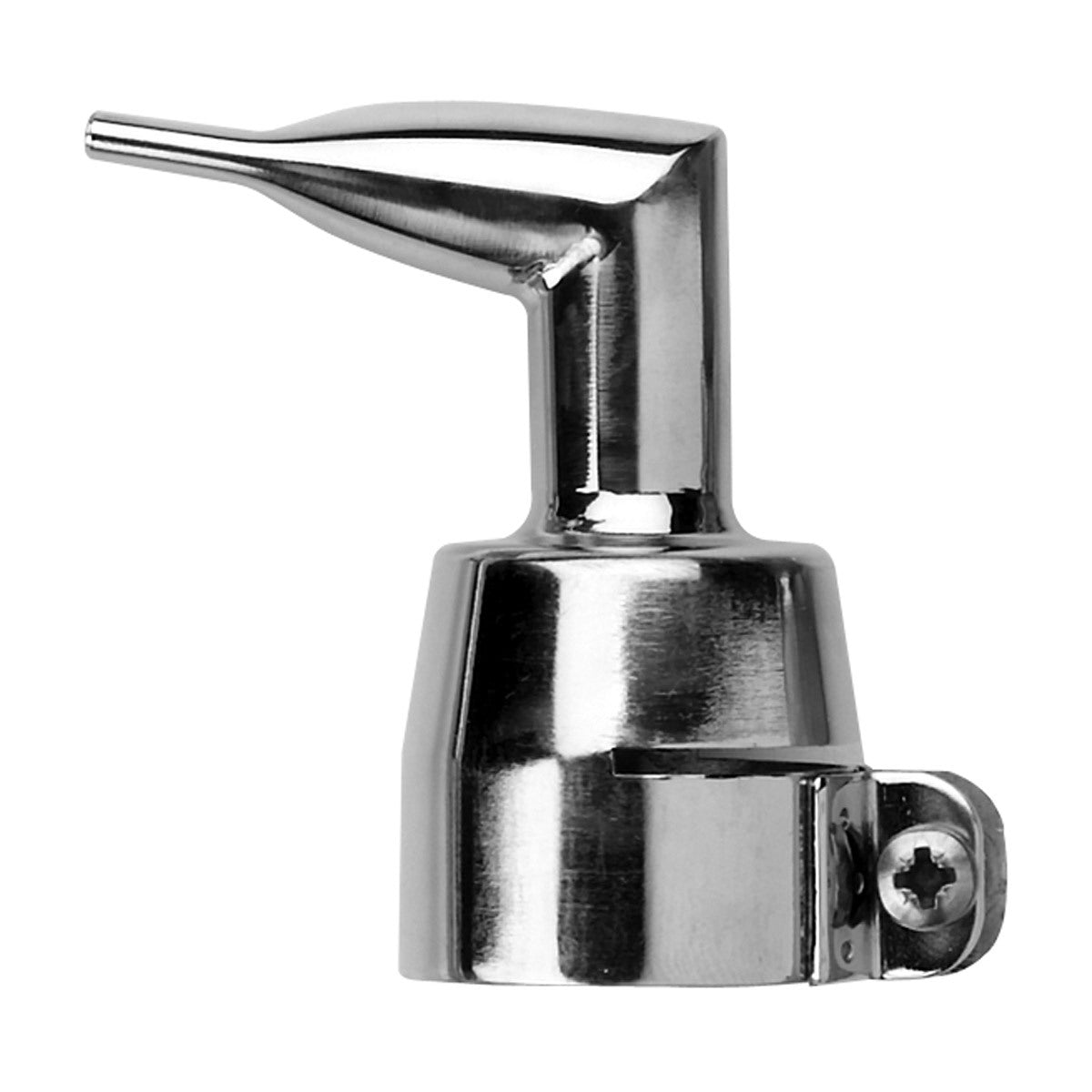 Steinel 110049714 90° Nozzle