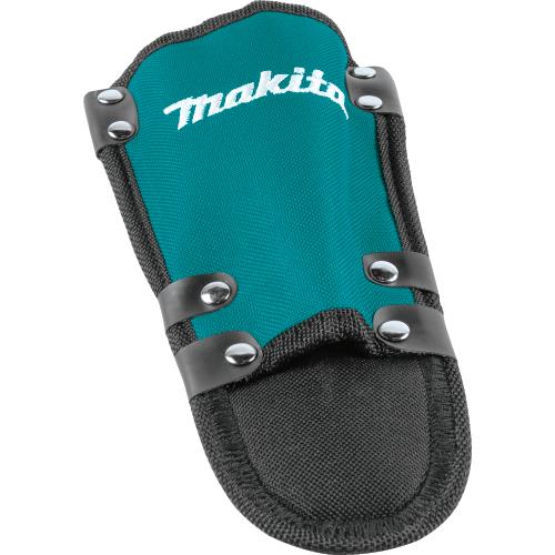 Makita 168435-2 Holster