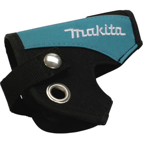 Makita 168467-9 Holster