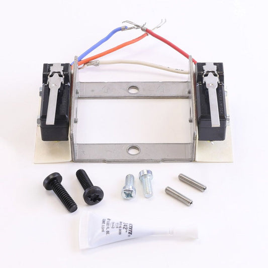 McDonnell 310488 Snap Switch Assembly