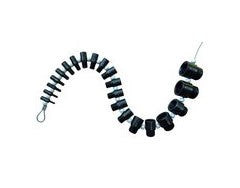 Boltsize-It SWT-M21 CABLE THREAD CHECKER TOOL – METRIC – KPaul Industrial