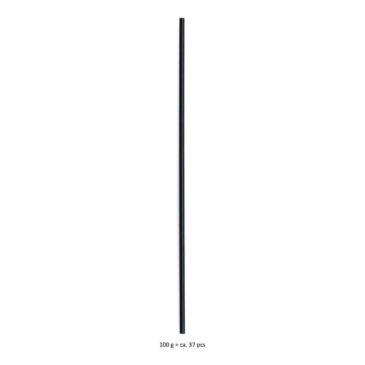 Steinel 110048756 Plastic Welding Rods