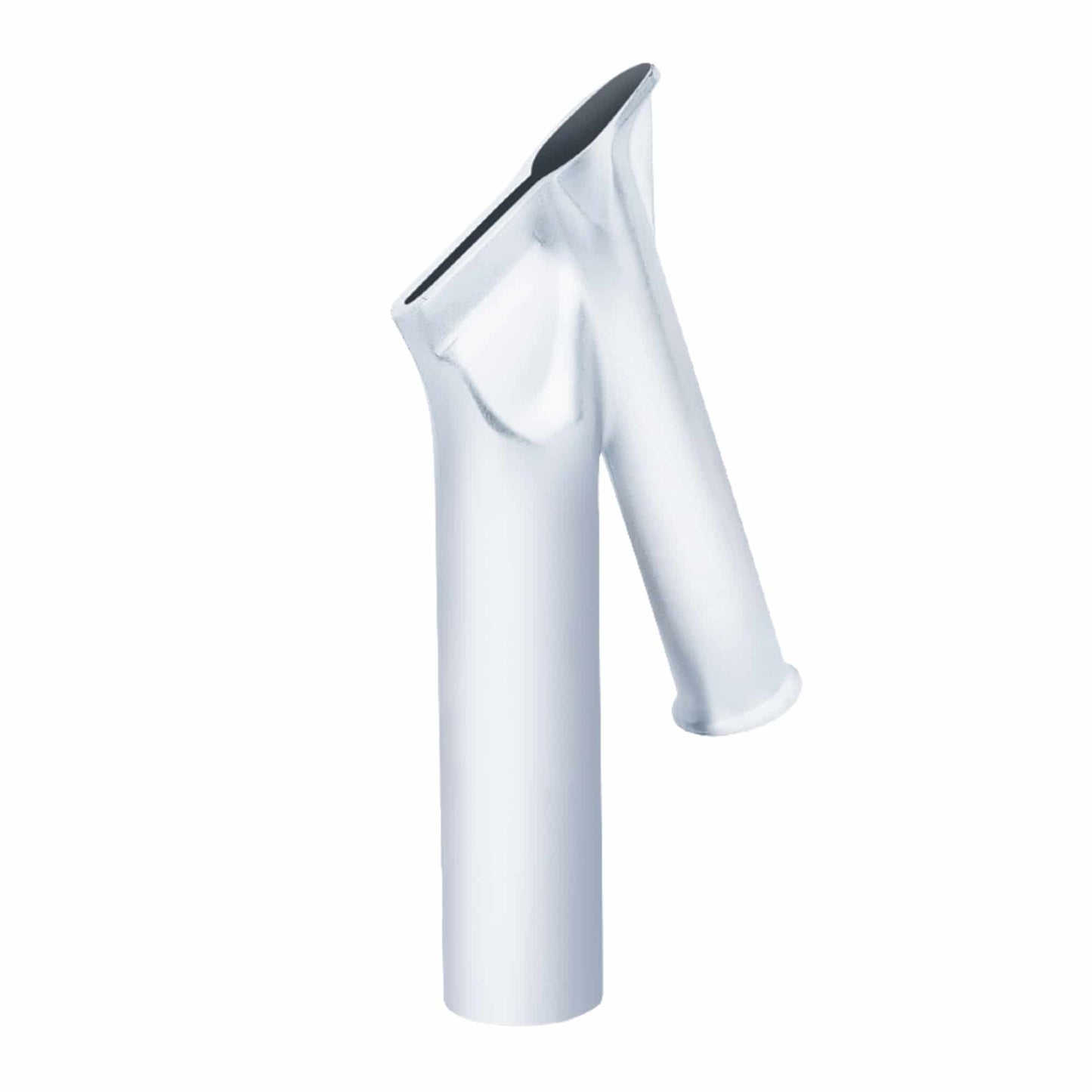 Steinel 110038676 FAST WELDING NOZZLE 3MM (NARROW AIR SLOT)