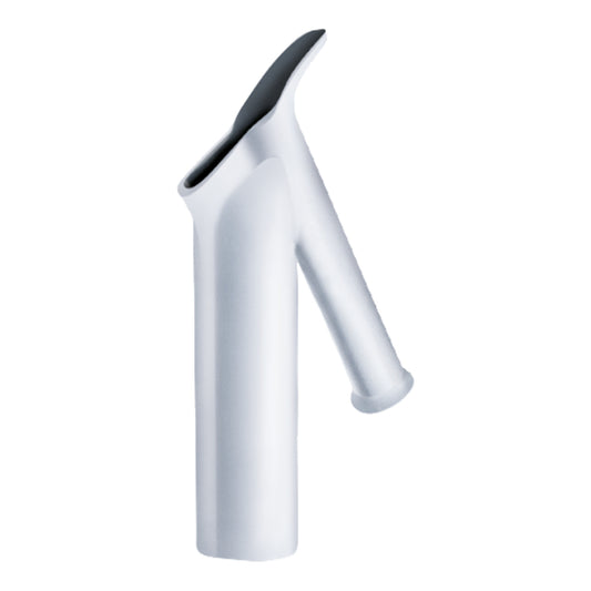 Steinel 110049708 High Speed Welding Tip