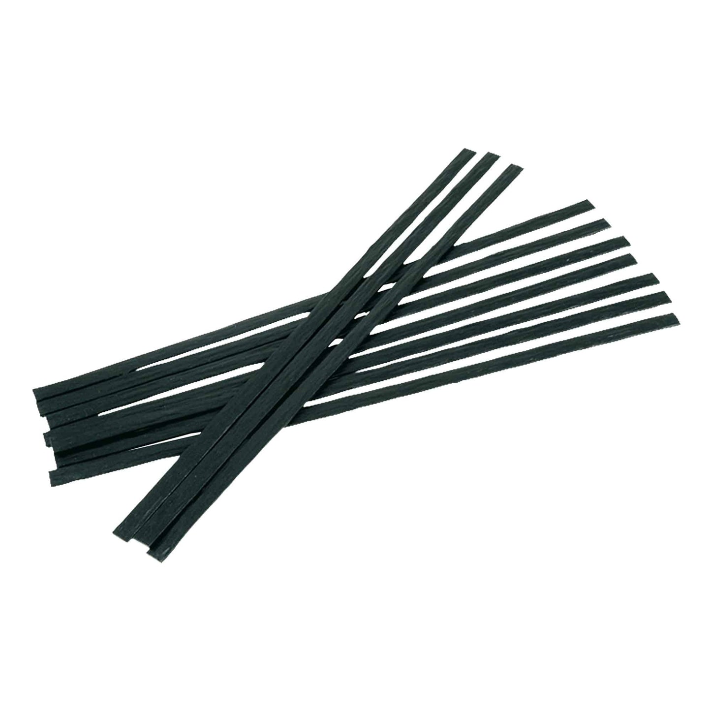 Steinel 110049675 ThermoFlex™ Welding Rod