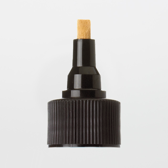 SOS Cleanroom Chisel Pen Tip (Refills)