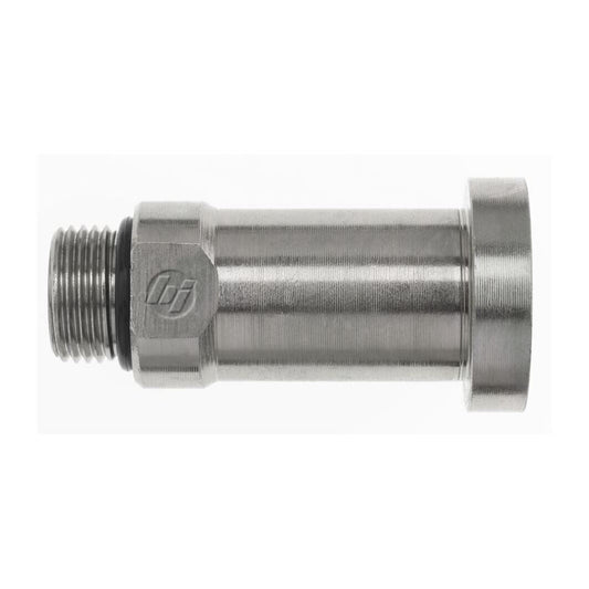 Brennan 1710-24-24 24Morb-24Flange Straight Code 61