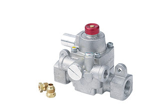 Robertshaw Safety Series Gas Valves 1720-006